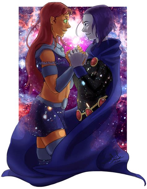 80,523 <strong>starfire</strong> and raven <strong>futa</strong> FREE videos found on <strong>XVIDEOS</strong> for this search. . Futa starfire